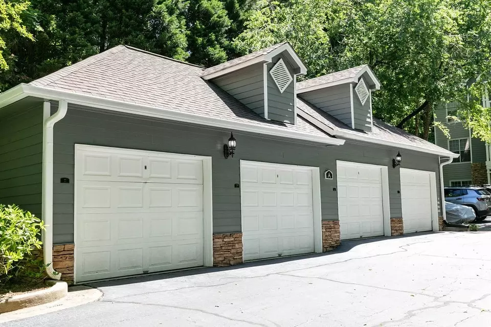  1400 Briarcliff Rd NE #001-1021, Druid Hills, GA 30306 photo 21
