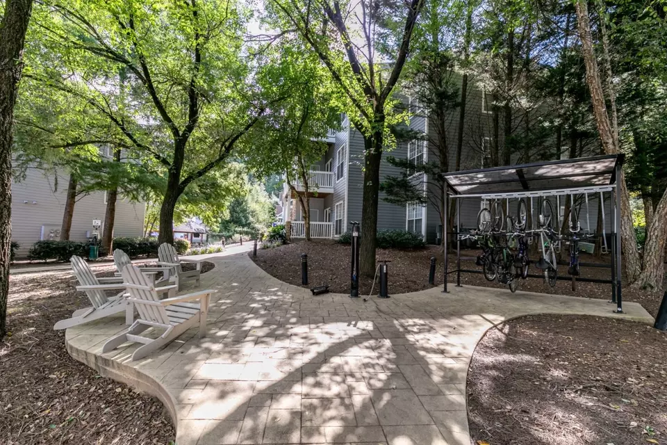  1400 Briarcliff Rd NE #001-1021, Druid Hills, GA 30306 photo 26