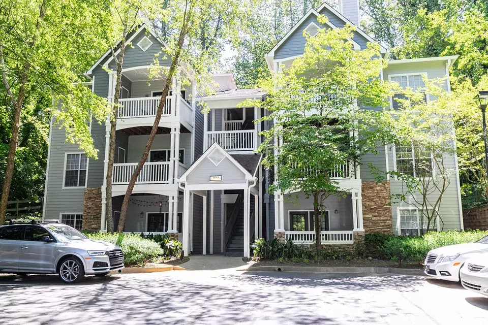  1400 Briarcliff Rd NE #001-1021, Druid Hills, GA 30306 photo 19