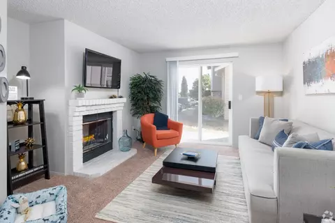 1202 N Pearl St #G204, Tacoma, WA 98406