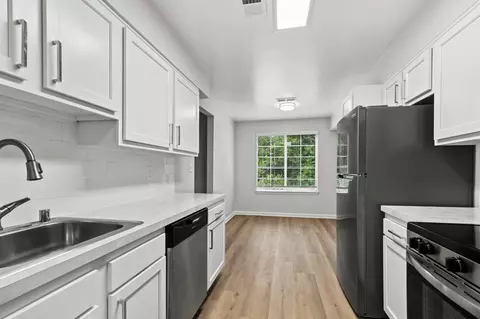 9206 Oswald Way #O10-3B, Rosedale, MD 21237