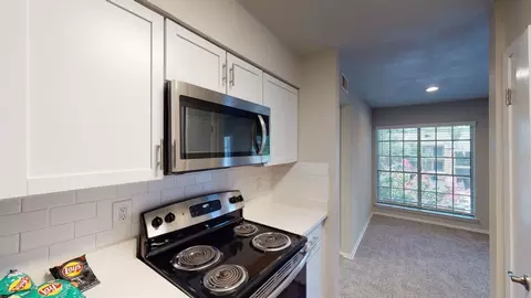 11611 Ferguson Rd #0521, Dallas, TX 75228