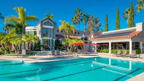 9904 Kika Ct #2025, San Diego, CA 92129
