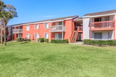 4102 Oak Knoll Ct #01 - 176, Tampa, FL 33610