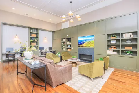 14 Wooster St #211-202, Avery Creek, NC 28704