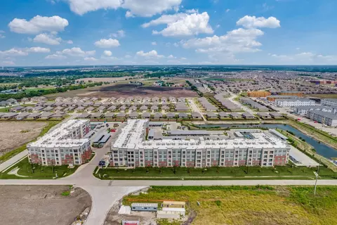 425 E Foster Crossing Dr #1329, Anna, TX 75409