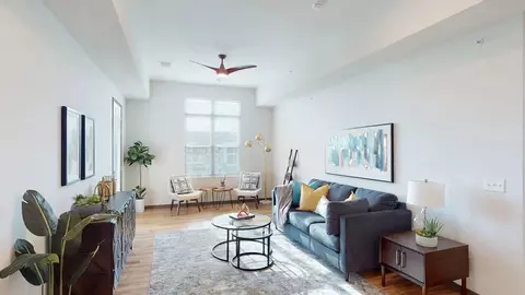 2480 Jenny Wren Trl #W1220, Sun Prairie, WI 53590