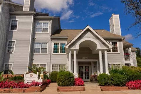 9905 Boysenberry Way #9906119, Gaithersburg, MD 20879