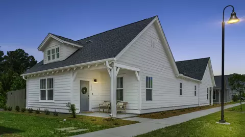 388 Hinson Dr #442A ASHBY STREET, Myrtle Beach, SC 29579