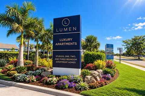 3500 Star Ln #11-106, Fort Myers, FL 33916