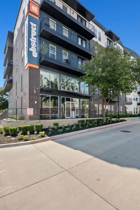 1931 Market Central Blvd #3306, Dallas, TX 75207
