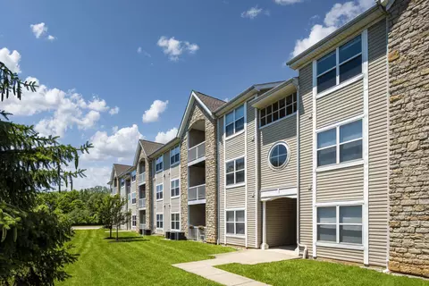 7282 Aracari Dr #66-301, Etna, OH 43147