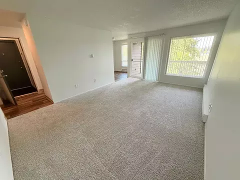 30602 Pacific Hwy S #A - 304, Federal Way, WA 98003