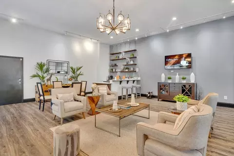 3544 Old Chamblee Tucker Rd #3548-08, Doraville, GA 30340