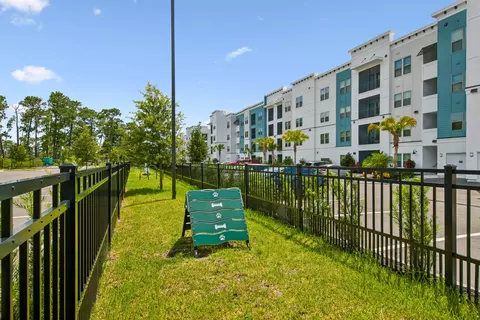 11115 S Beach Cir #6410, Orlando, FL 32821