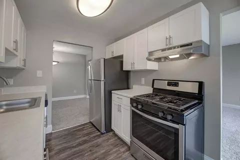 14120 Weeping Willow Dr #320843, Silver Spring, MD 20906