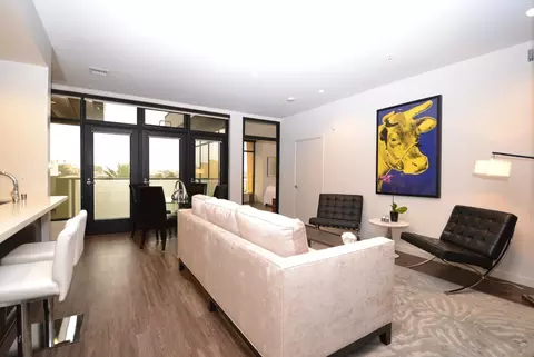 1548 6th St #509-PR, Santa Monica, CA 90401