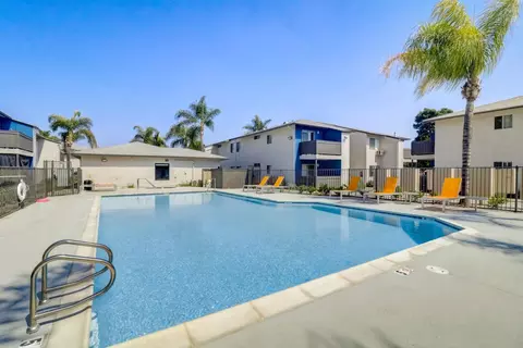 12905 Mapleview St #90, Lakeside, CA 92040