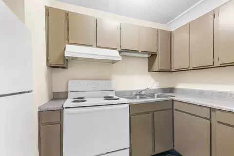 3910 Stuart Rd #0806, Memphis, TN 38111