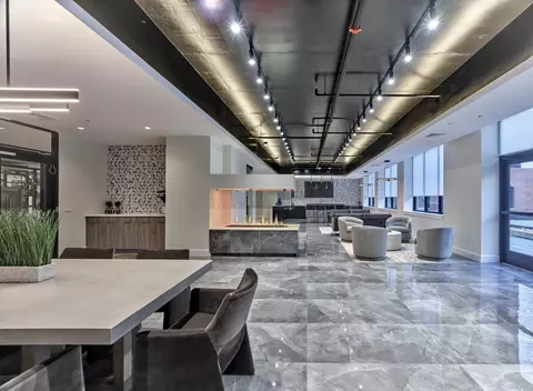 307 W Elizabeth Ave #LIN-421, Linden, NJ 07036
