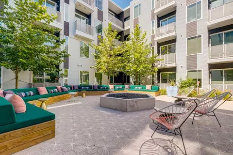 1301 W Koenig Ln #394, Austin, TX 78756