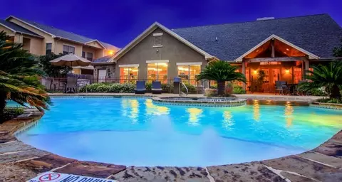 8200 Micron Dr #A01-A0106, San Antonio, TX 78251