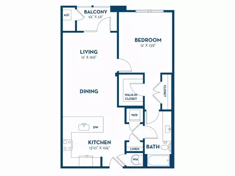 101 Allure Pt #4417, Ocoee, FL 34761 photo 32
