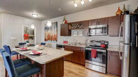 7181 Liberty Centre Dr #1115, Wetherington, OH 45069