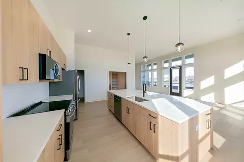 3040 Baltimore Ave #1326, Kansas City, MO 64108