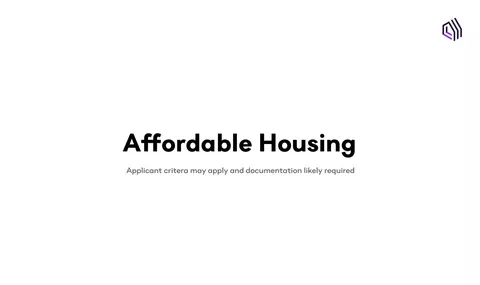 3500 Edison St #0049239, San Mateo, CA 94403