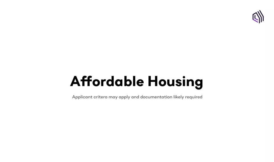  3500 Edison St #0049239, San Mateo, CA 94403 photo 1