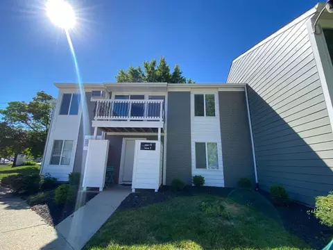 2450 S Earl Ave #2450-07, Lafayette, IN 47905