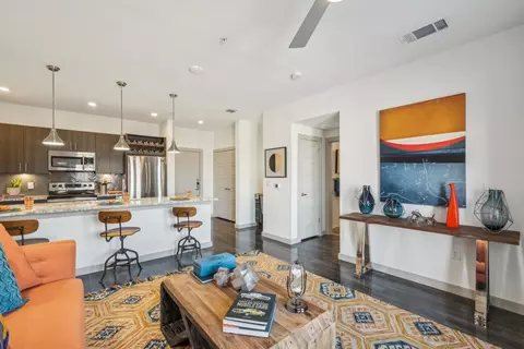 7201 Henneman Way #101, Mckinney, TX 75070
