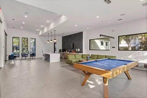 420 W Slaughter Ln #03-0315, Austin, TX 78748