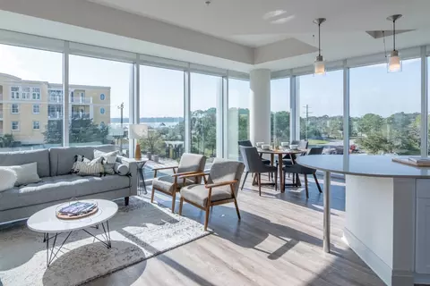 10 Westedge St #615, Charleston, SC 29403