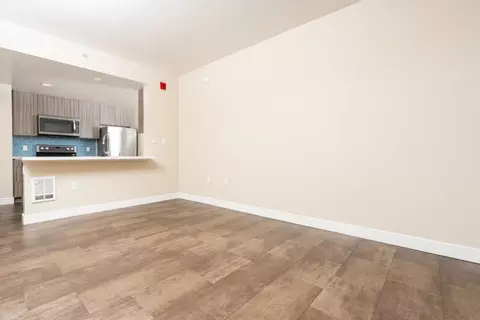 788 Harrison St #716, San Francisco, CA 94107