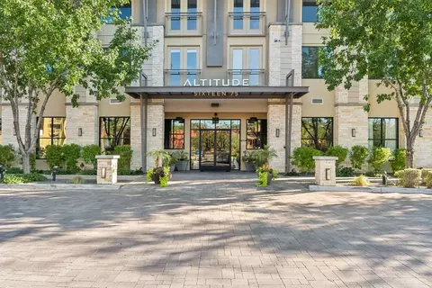 1675 E Morten Ave #2111, Phoenix, AZ 85020