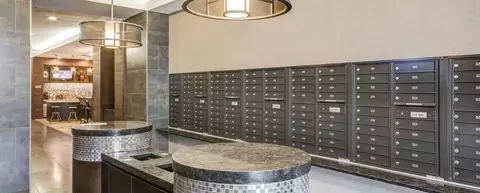 1201 W Mount Royal Ave #425, Baltimore, MD 21217