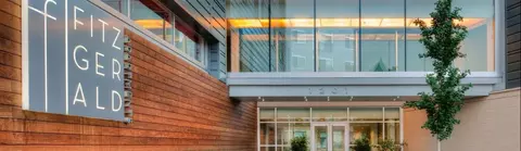 1201 W Mount Royal Ave #425, Baltimore, MD 21217