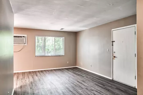 3315 E Longview Ave #64, Bloomington, IN 47408