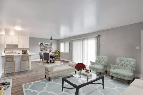 1611 Cormorant Way #2, Sacramento, CA 95815