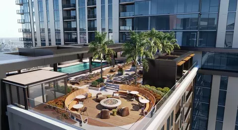 277 Promenade Pl #608, Las Vegas, NV 89106