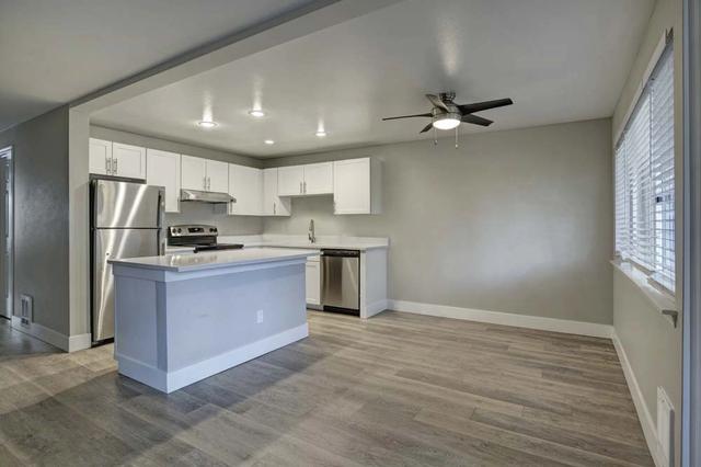 1020 Central Ave N #101, Kent, WA 98031