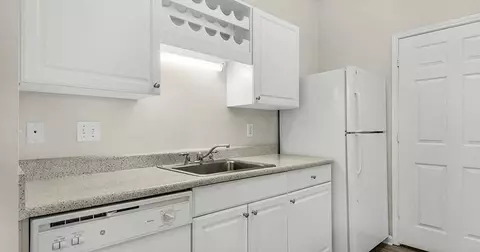 6111 Enterprise Dr #1304, Brent, FL 32505