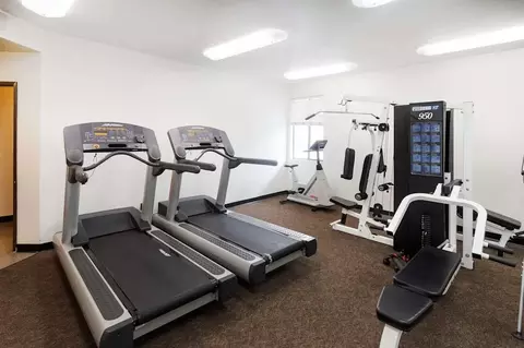 5455 White Oak Ave #105, Los Angeles, CA 91316