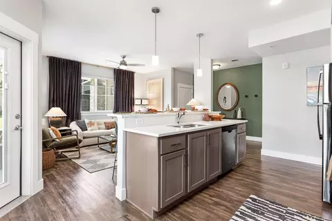 3800 W Perugia St #Y208, Meridian, ID 83642