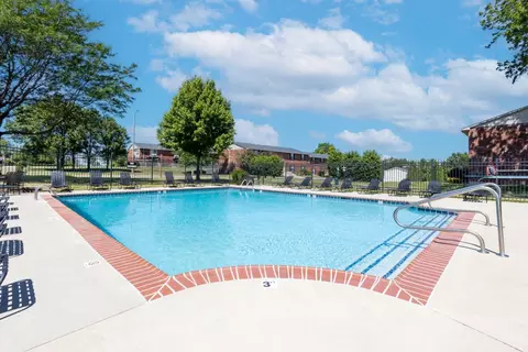 262 W Washington Center Rd #01711, Fort Wayne, IN 46825