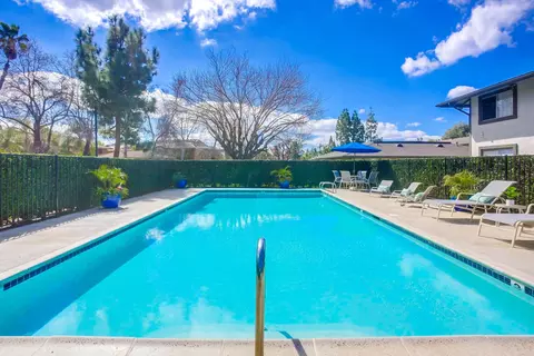 2050 E Grand Ave #2080B, Escondido, CA 92027