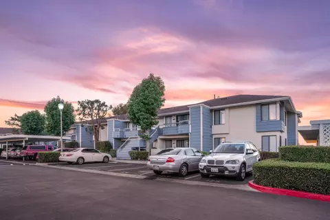 2459 Corte Merlango #0563VB, San Clemente, CA 92673