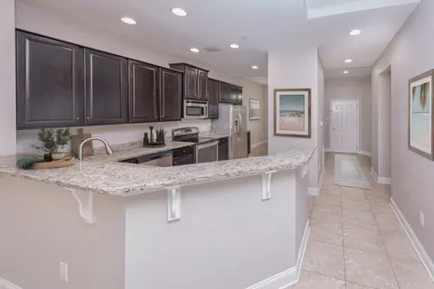 213 Cantabria Way #213-306, Saint Augustine, FL 32086